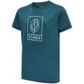 Hummel GG12 Kinder T-Shirt