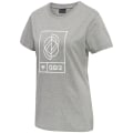 Hummel GG12 Damen T-Shirt