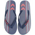 Hummel Multi Stripe Dianetten