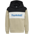 Hummel Morten Jungen Kapuzensweater