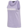 Hummel Legacy Damen T-Shirt