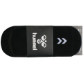 Hummel Chevron 6er-pack No Show Socken