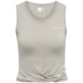 Hummel MT Fiona Damen T-Shirt