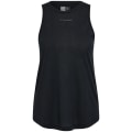 Hummel MT Vanja Damen T-Shirt
