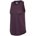 Hummel MT Vanja Damen T-Shirt