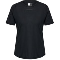 Hummel MT Vanja Damen T-Shirt