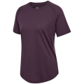 Hummel MT Vanja Damen T-Shirt