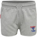 Hummel IC Durban Damen Shorts