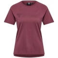 Hummel Noni 2.0 Damen T-Shirt