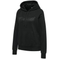 Hummel Noni 2.0 Damen Kapuzensweater