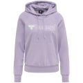 Hummel Noni 2.0 Damen Kapuzensweater