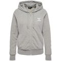 Hummel Noni 2.0 (Reißverschluss) Damen Midlayer