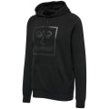 Hummel Isam 2.0 Herren Kapuzensweater