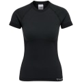 Hummel Clea Seamless Tight Damen T-Shirt