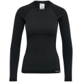 Hummel Clea Seamless Damen T-Shirt