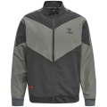 Hummel Pro Grid Walk OUT Herren Jacke