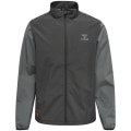 Hummel Pro Grid Training Herren Jacke