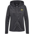 Hummel GG12 Training Damen Sweatshirt