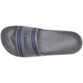 Hummel Pool Slide Retro Badeslipper