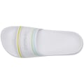 Hummel Pool Slide Retro Badeslipper