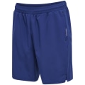 Hummel Move Grid Herren Shorts