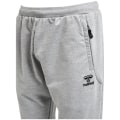 Hummel Move Grid Cotton Herren Jogginghose