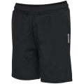 Hummel Move Grid Kinder Shorts