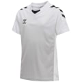 Hummel Core XK Sublima Kinder T-Shirt