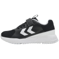 Hummel Omni1 Junior VC Kinder Handballschuhe