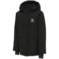 Hummel Urban Jungen Jacke