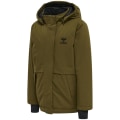 Hummel Urban Jungen Jacke