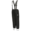 Hummel Storm Snow Kinder Skihose