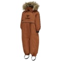 Hummel Moon Snowsuit Kinder Anzug