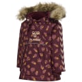 Hummel Jessie Kinder Jacke