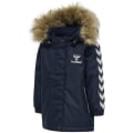 Hummel Canyon Kinder Jacke