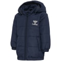 Hummel Vibe Kinder Jacke