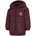 Hummel Vibe Kinder Jacke