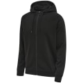Hummel Red Classic (Reißverschluss) Herren Sweatshirt