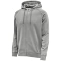 Hummel Red Classic (Reißverschluss) Herren Sweatshirt