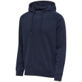 Hummel Red Classic (Reißverschluss) Herren Sweatshirt