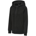 Hummel Red Classic (Reißverschluss) Damen Sweatshirt