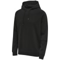 Hummel Red Classic Herren Sweatshirt