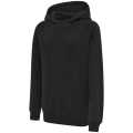 Hummel Red Classic Kinder Sweatshirt