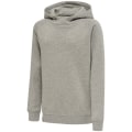 Hummel Red Classic Kinder Sweatshirt