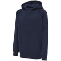 Hummel Red Classic Kinder Sweatshirt