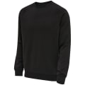 Hummel Red Classic Herren Sweatshirt