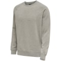 Hummel Red Classic Herren Sweatshirt