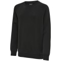 Hummel Red Classic Kinder Sweatshirt