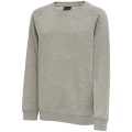 Hummel Red Classic Kinder Sweatshirt