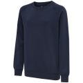 Hummel Red Classic Kinder Sweatshirt